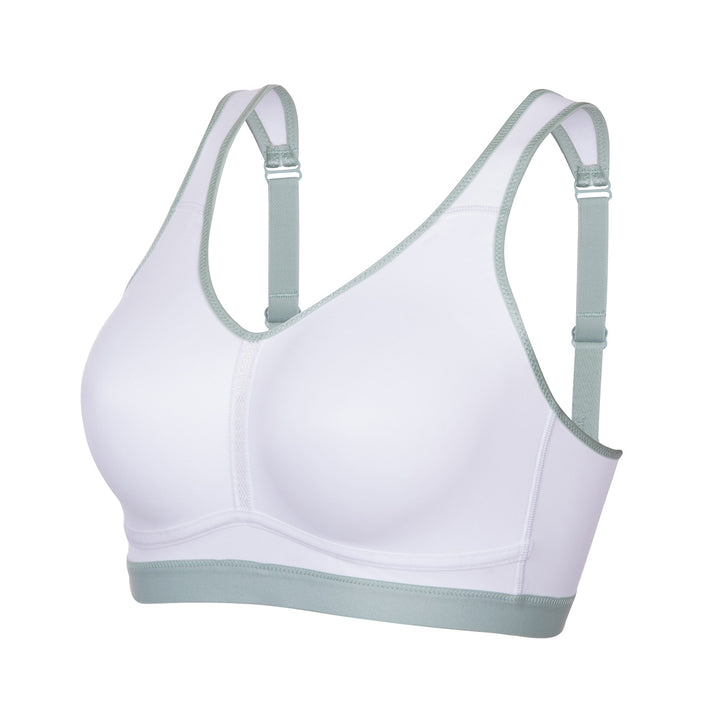 LightRunner® Wireless Medium Impact Sports Bras