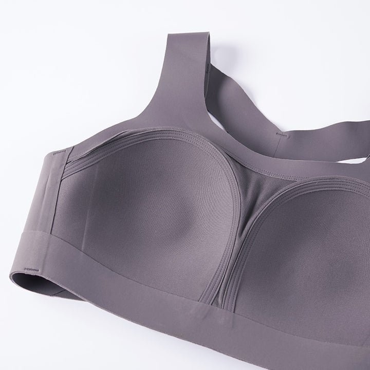 ModernUp® Seamless High Impact Sports Bra